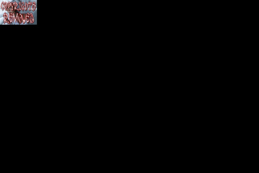 1279440 (a): :2000x1333